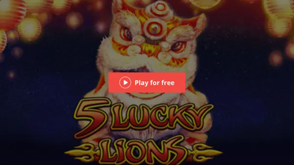 Habanero slot games at Maxim88 Malaysia — Asian theme collection