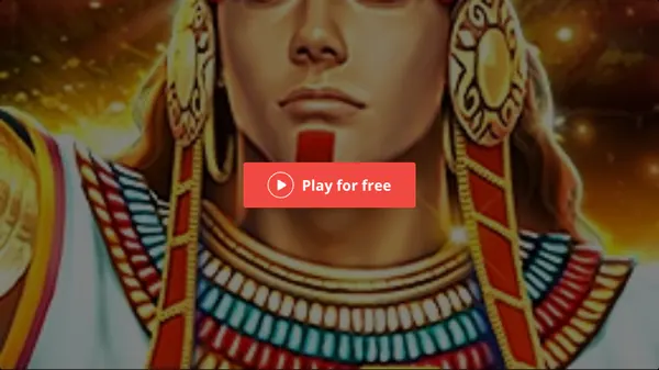 NextSpin slot games at Maxim88 Malaysia — Caishen Wins and more