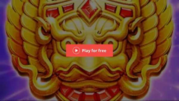 Fortune Gems JILI slot at Maxim88