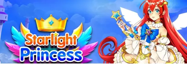 PG Soft 3D slot games at Maxim88 Malaysia — Mahjong Ways and Prosperity Lion