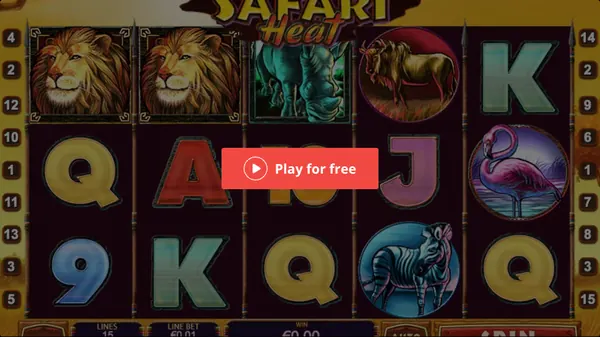 918Kiss mobile slots at Maxim88 Malaysia