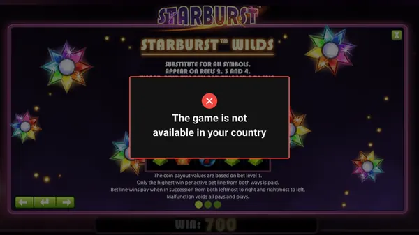 NetEnt slot games Starburst Gonzo's Quest at Maxim88 Malaysia