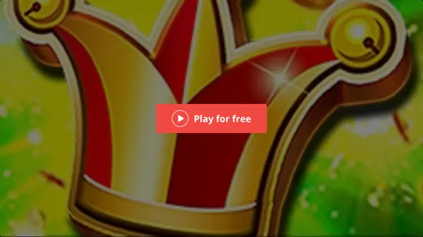 JILI vs Pragmatic Play slots comparison at Maxim88 Malaysia