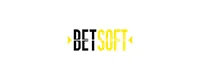 Betsoft Gaming