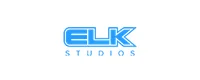 ELK Studios
