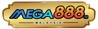 Mega888