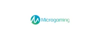 Microgaming