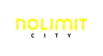 Nolimit City