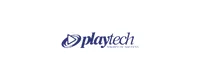 Playtech