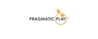 Pragmatic Play