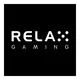 Relax Gaming