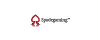 Spadegaming
