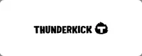 Thunderkick