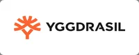 Yggdrasil Gaming