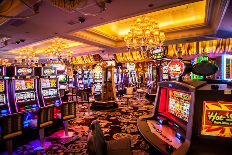 Play'n GO slots Book of Dead Reactoonz at Maxim88 Malaysia
